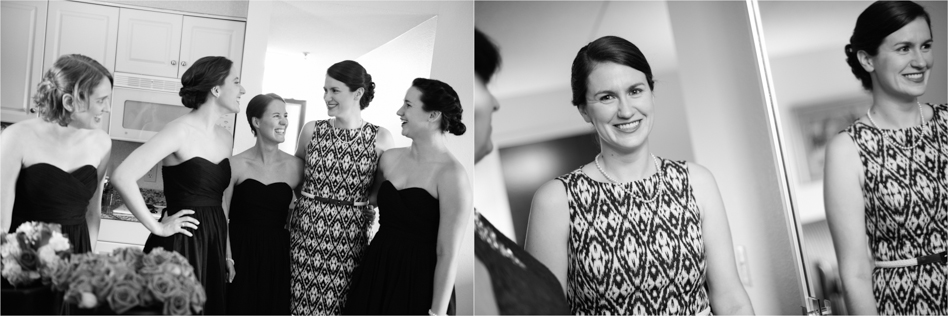 Robert Radifera Photography